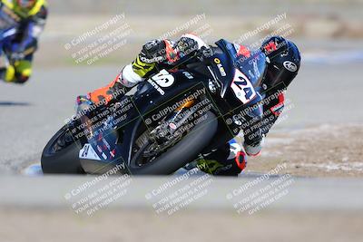 media/Feb-11-2023-CRA (Sat) [[d6933f9991]]/Races/Race 1/Cotton Corners/